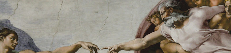 Liturgia del viernes 24 de enero de 2020