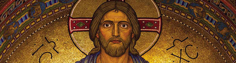 Liturgia del sábado 11 de enero de 2020