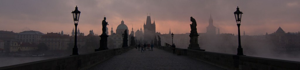 Liturgia del domingo 26 de enero de 2020