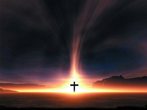 Liturgia de la Palabra del miércoles 22 de abril de 2020