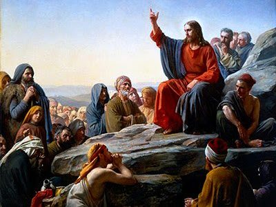 Liturgia de la Palabra del viernes 24 de abril de 2020