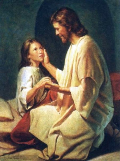 Liturgia de la Palabra del lunes 06 de julio de 2020
