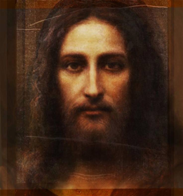 Liturgia de la Palabra del domingo 16 de agosto de 2020