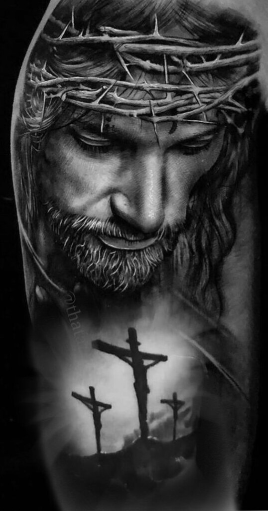 Liturgia de la Palabra del lunes 14 de setiembre de 2020