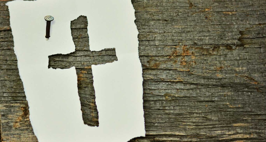 Liturgia de la Palabra del domingo 20 de setiembre de 2020