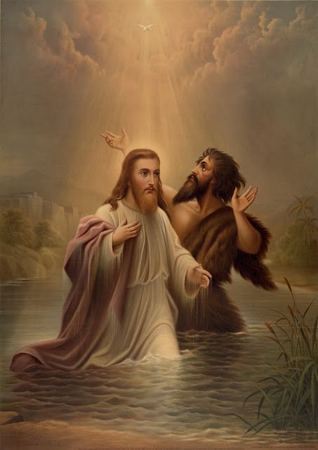 Liturgia de la Palabra del jueves 10 de diciembre