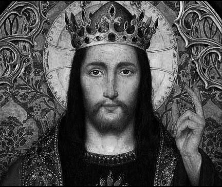 Liturgia de la Palabra del miércoles 28 de abril