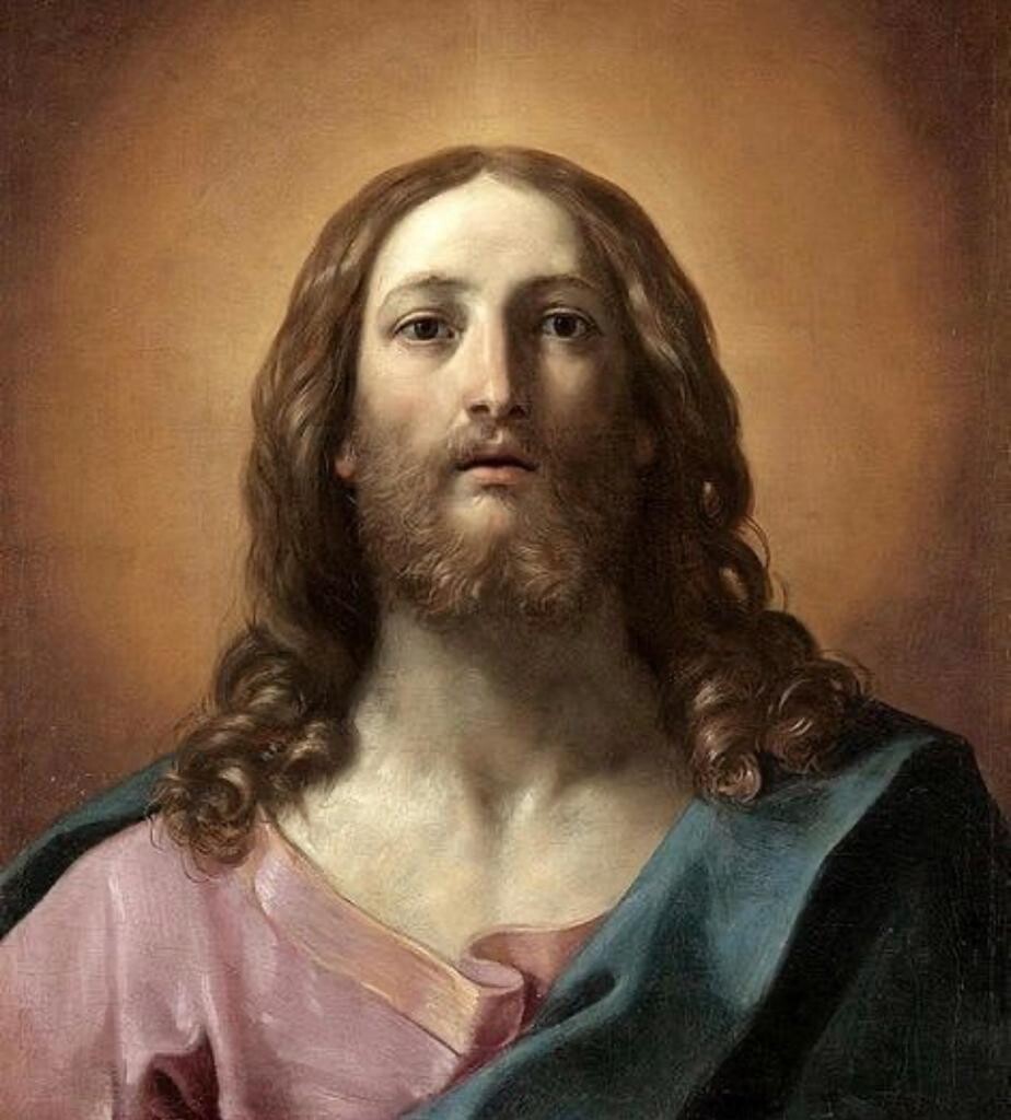 Liturgia de la Palabra del lunes 19 de abril