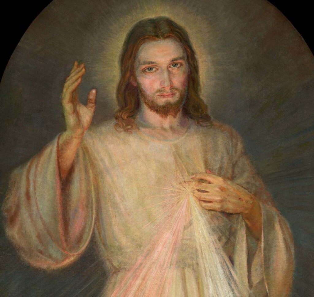 Liturgia de la Palabra del jueves 12 de agosto