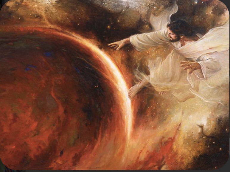 LIturgia de la Palabra del jueves 26 de agosto