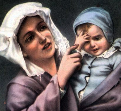 Liturgia de la Palabra del miércoles 04 de agosto