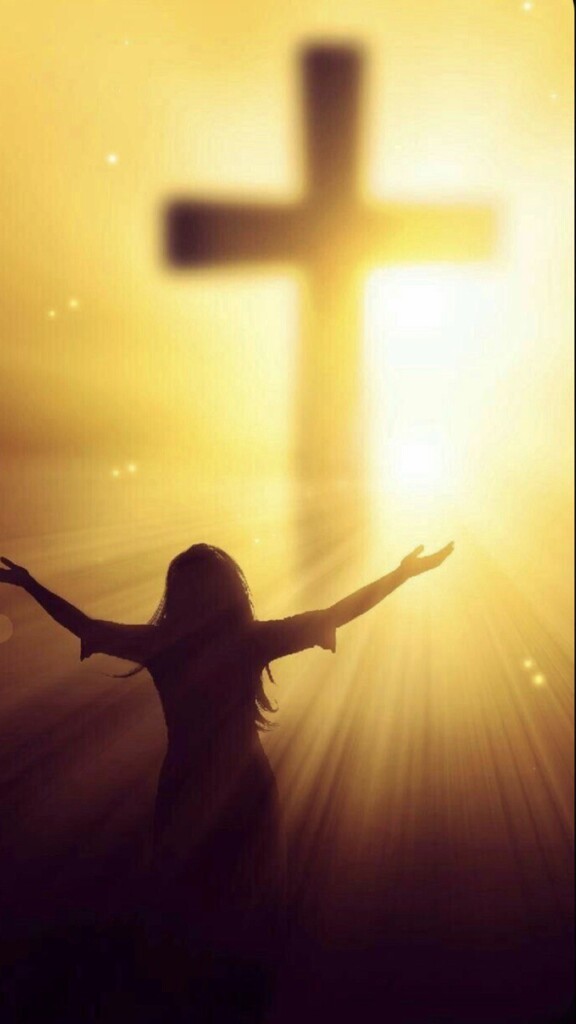 Liturgia de la Palabra del jueves 16 de setiembre