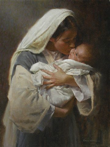 Liturgia de la Palabra del sábado 09 de octubre