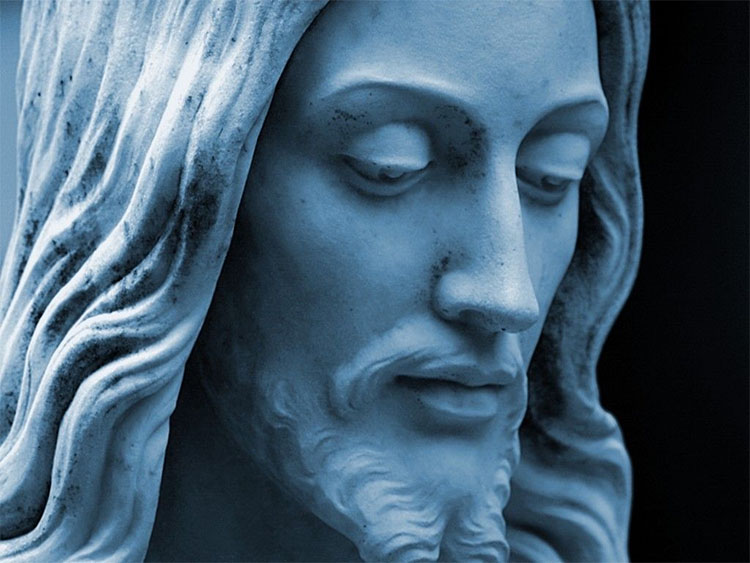 Liturgia de la Palabra del martes 26 de octubre