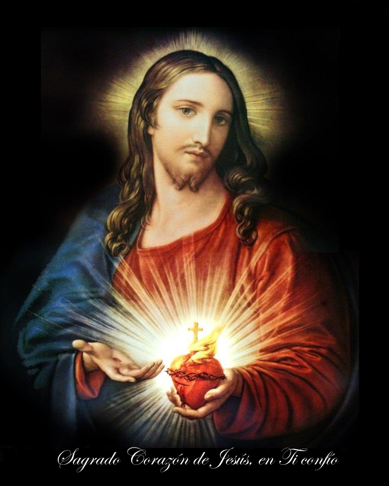 Liturgia de la Palabra del martes 02 de noviembre