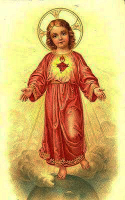 Liturgia de la Palabra del viernes 17 de diciembre