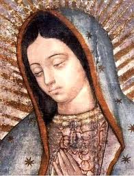 Liturgia de la Palabra del miércoles 22 de diciembre