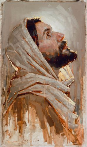 Liturgia de la Palabra del martes 04 de enero