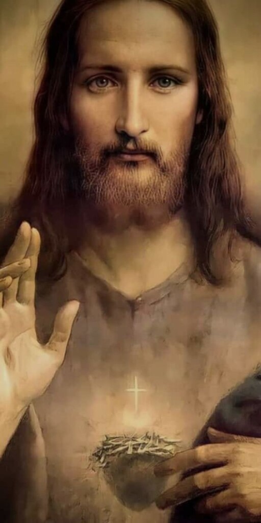 Liturgia de la Palabra del jueves 10 de febrero