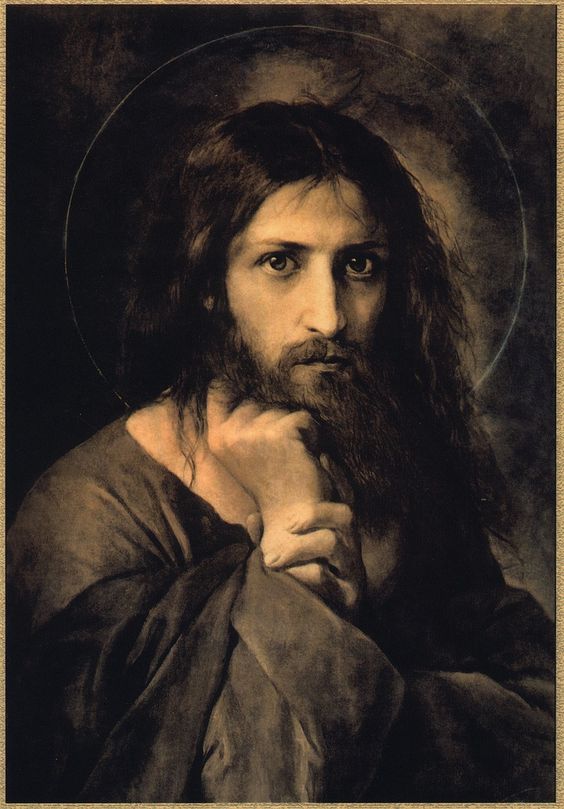 Liturgia de la Palabra del martes 15 de marzo