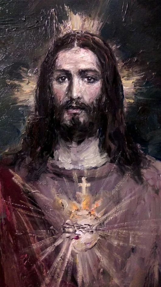 Liturgia de la Palabra del miércoles 02 de marzo