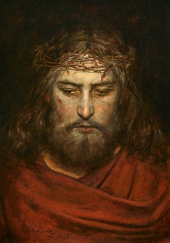 Liturgia de la Palabra del miércoles 27 de abril