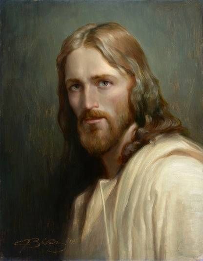 Liturgia de la Palabra del sábado 23 de abril