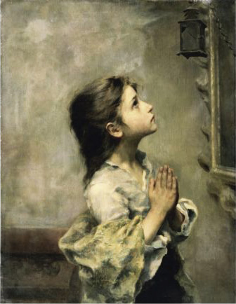 Liturgia de la Palabra del jueves 28 de abril