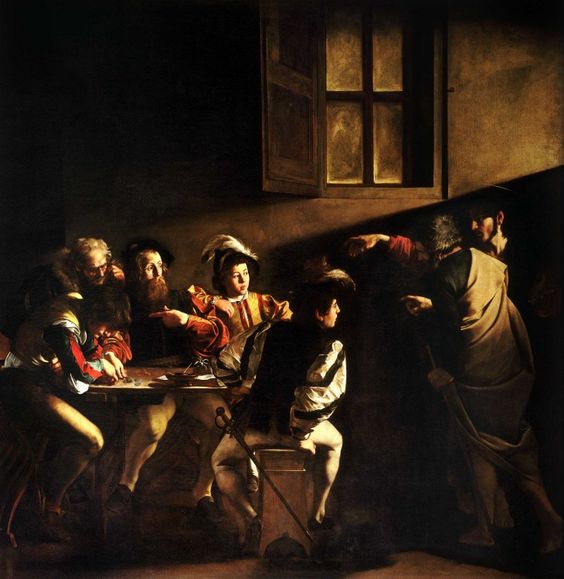 Liturgia de la Palabra del viernes 01 de julio