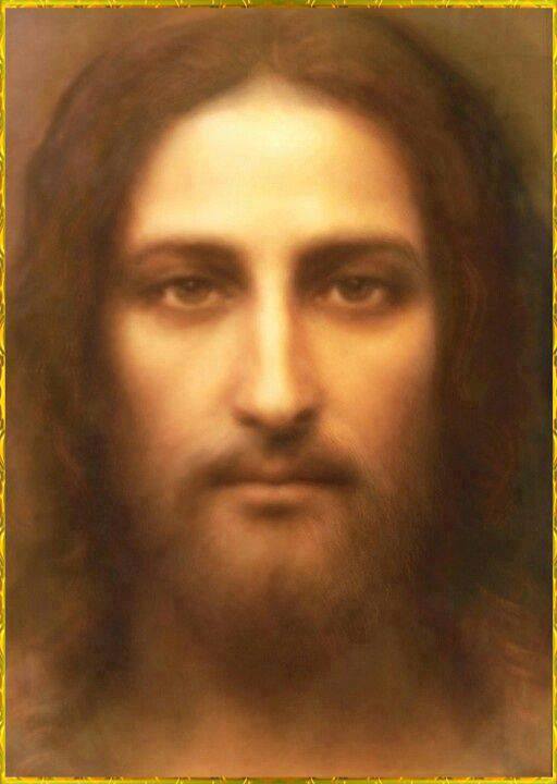 Liturgia de la Palabra del miércoles 31 de agosto