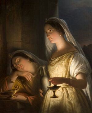 Liturgia de la Palabra del viernes 26 de agosto