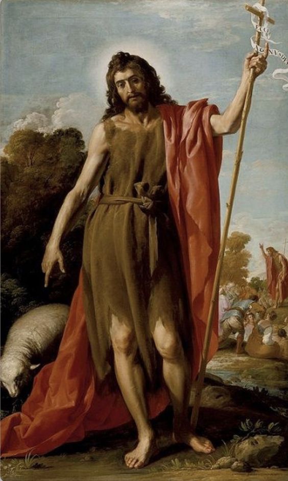 Liturgia de la Palabra del jueves 22 de setiembre