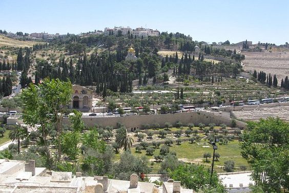 Liturgia de la Palabra del martes 27 de setiembre