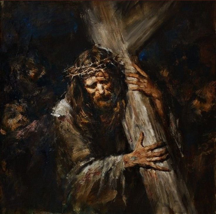 Liturgia de la Palabra del sábado 24 de setiembre