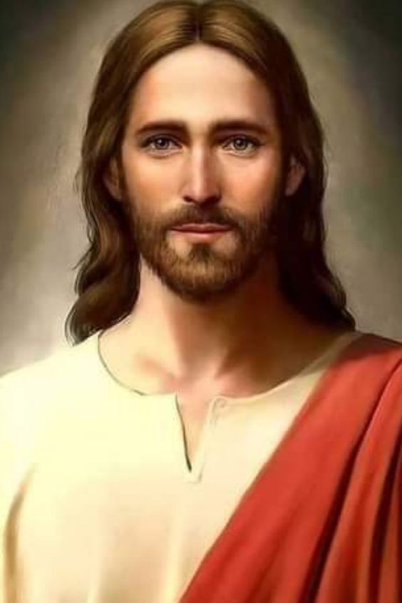 Liturgia de la Palabra del viernes 02 de setiembre