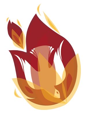 Liturgia de la Palabra del jueves 20 de octubre