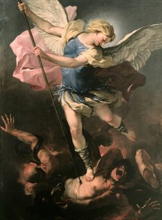 Liturgia de la Palabra del miércoles 26 de octubre
