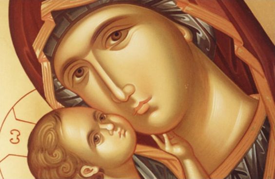 Liturgia de la Palabra del sábado 08 de octubre