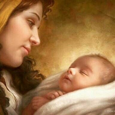 Liturgia de la Palabra del sábado 17 de diciembre