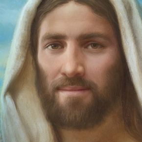 Liturgia de la Palabra del sábado 03 de diciembre