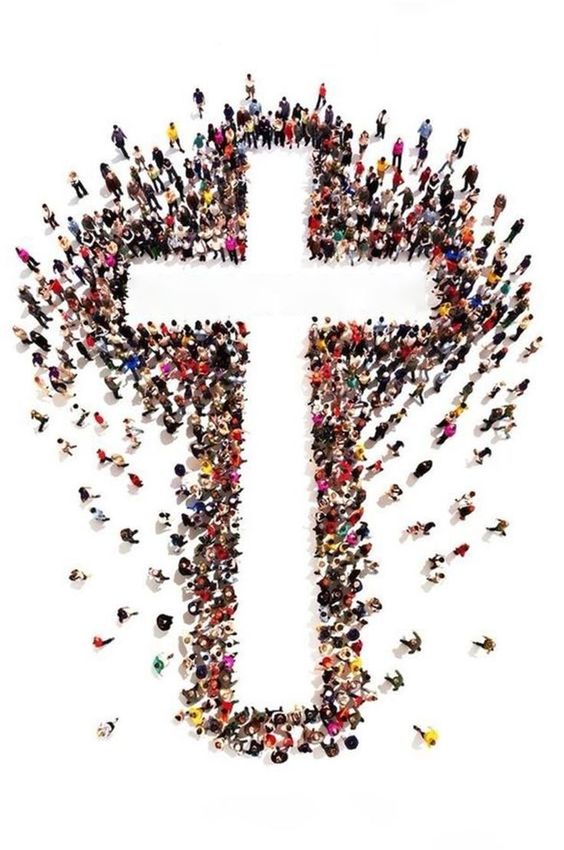 Liturgia de la Palabra del martes 13 de diciembre