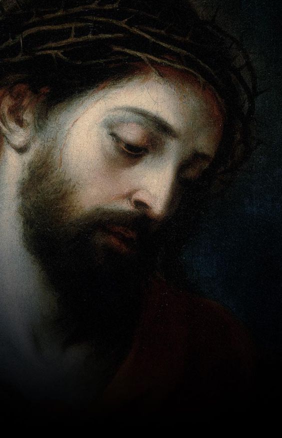 Liturgia de la Palabra del jueves 05 de enero