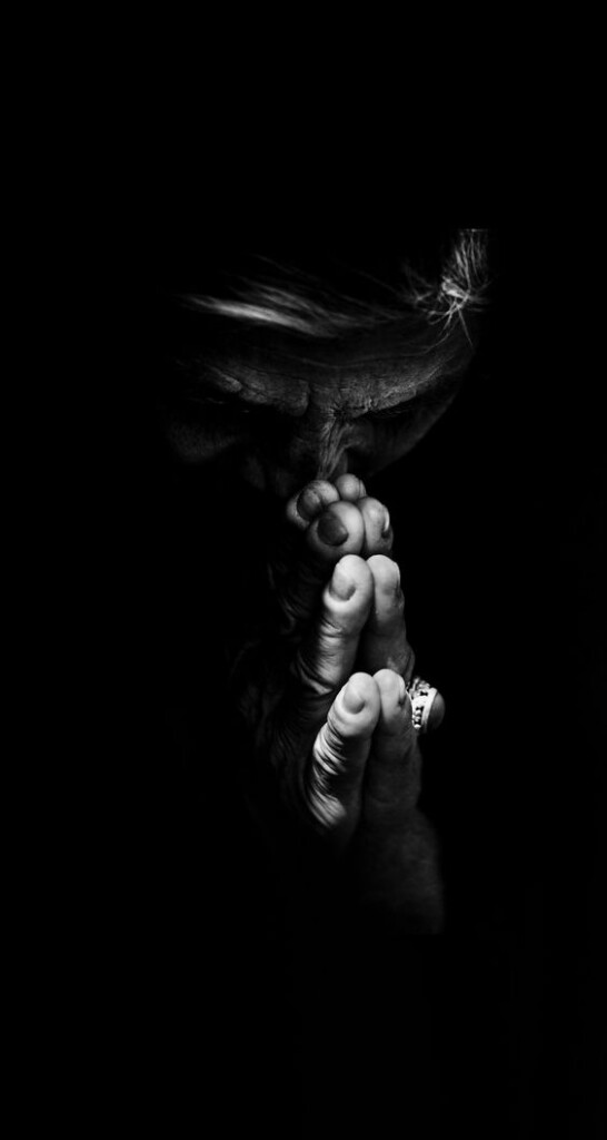 Liturgia de la Palabra del Miércoles de Ceniza (22/02)