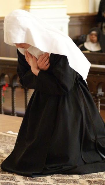 Liturgia de la Palabra del viernes 17 de febrero