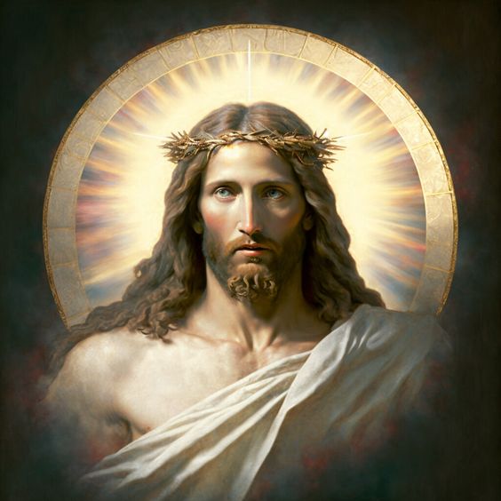 Liturgia de la Palabra del domingo 12 de marzo