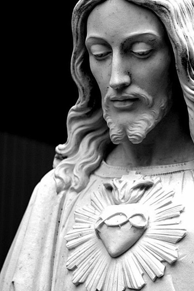 Liturgia de la palabra del miércoles 03 de mayo