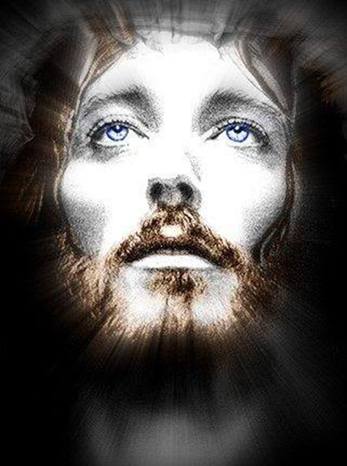 Liturgia de la Palabra del martes 13 de junio