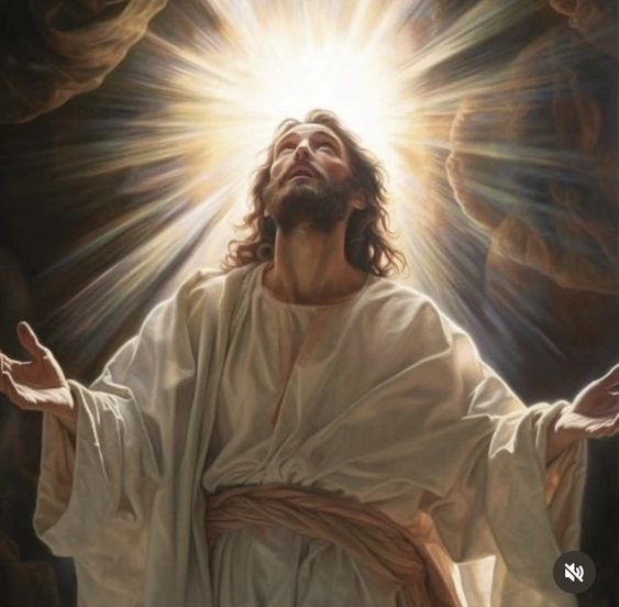 Liturgia de la Palabra del viernes 09 de junio