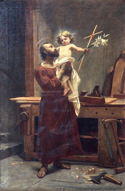 Liturgia de la Palabra del viernes 04 de agosto