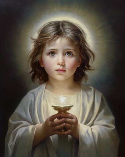 Liturgia de la Palabra del sábado 30 de diciembre